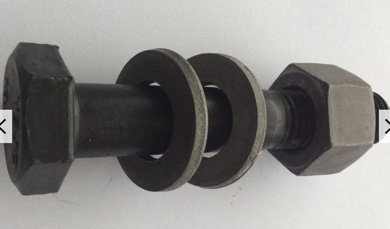 Hexagon bolts manufacturers factory suppliers from china