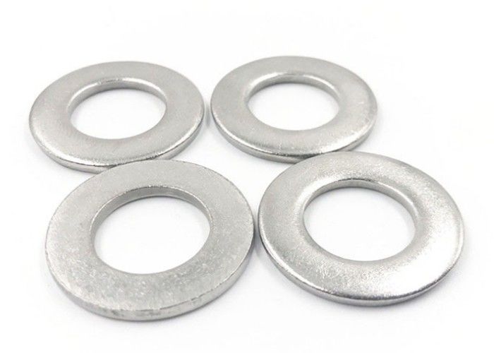 M70 Shim Ring Washers Shim Ring Din 988 Mechanical Industry